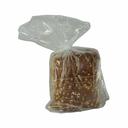 Maple Leaf Multigrain Grill Style Oat Topped Panini Bread, 30 Ounce -- 10 per case.