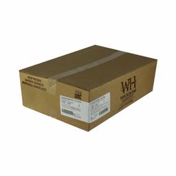 Product thumb gallery 1537763