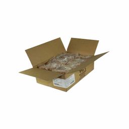 Product thumb gallery 1537766