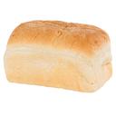 Maple Leaf Bakery English Toasting Bread -- 12 per case.