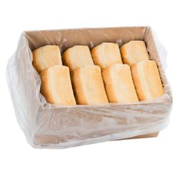 Product thumb gallery 1427273