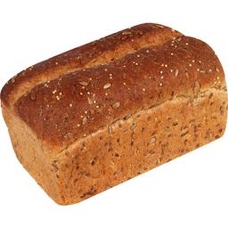 Product thumb gallery 58034227