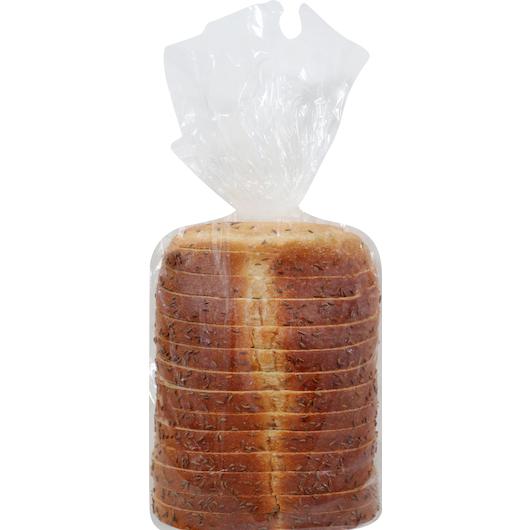 Product gallery 446543106