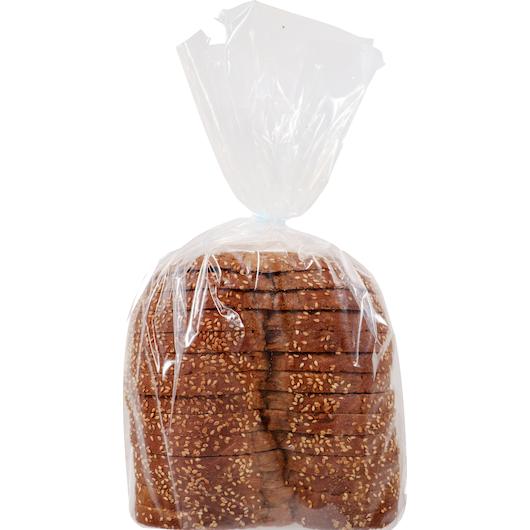 Product gallery 668039174