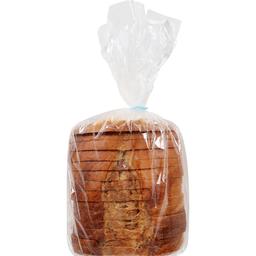 Product thumb gallery 166475107