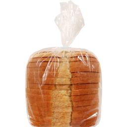 Product thumb gallery 218540949