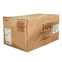 Maple Leaf Bakery Natural Nine Grain and Seed Sandwich Bread -- 12 per case.