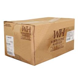 Product thumb gallery 1427684