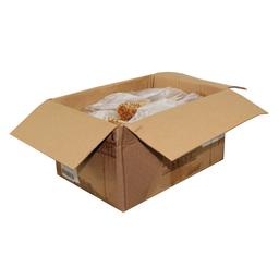 Product thumb gallery 1427687