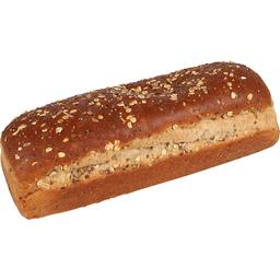 Product thumb gallery 166093968