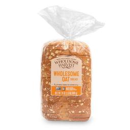 Product thumb gallery 89579275