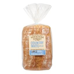 Product thumb gallery 614381208