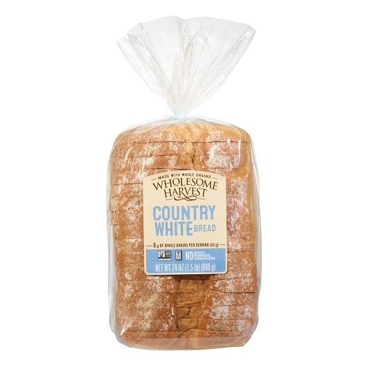 Product gallery 614381208