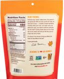 Bobs Red Mill Maple Sea Salt Granola, 11 Ounce -- 6 per case