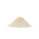 Bobs Red Mill Whey Protein Powder, 12 Ounce -- 4 per case