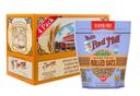 Bobs Red Mill Gluten Free Organic Thick Rolled Oats, 32 Ounce -- 4 per case.