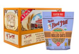 Product thumb gallery 1665722