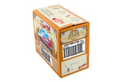 Product thumb gallery 1490771