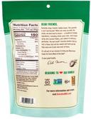 Bobs Red Mill Coconut Spice Granola, 11 Ounce -- 6 per case
