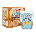 Bobs Red Mill Whole White Popcorn, 30 Ounce -- 4 per case