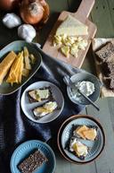 Bobs Red Mill Flaxseed Meal, 16 Ounce -- 4 per case.