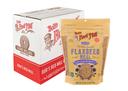Bobs Red Mill Flaxseed Meal, 16 Ounce -- 4 per case.