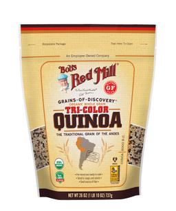 Product thumb gallery 994819736