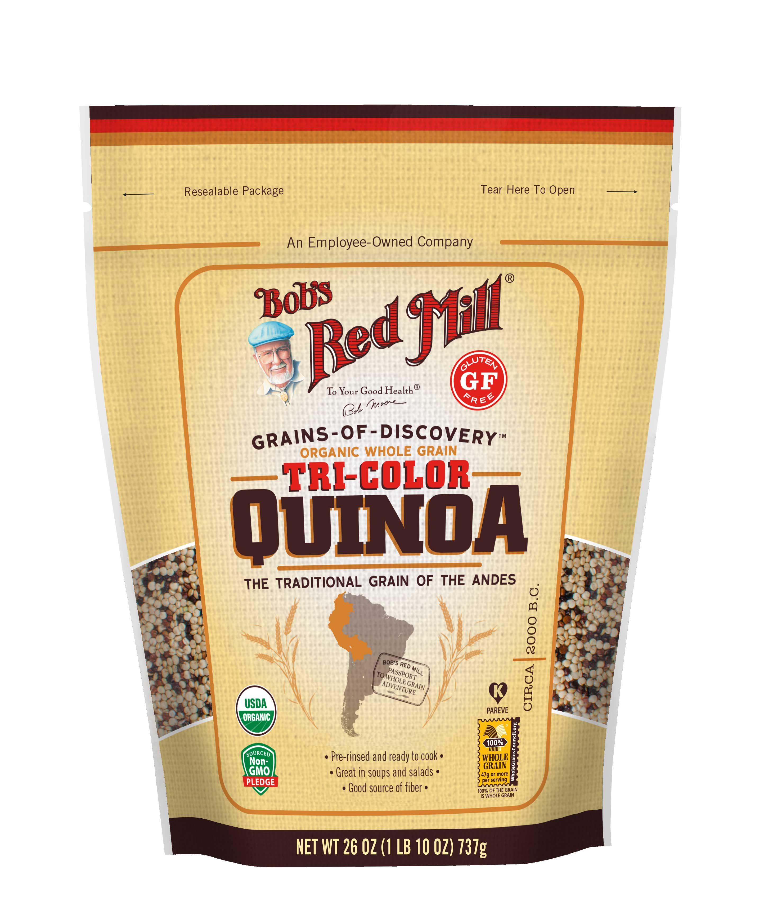 Product gallery 994819736