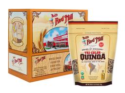 Product thumb gallery 242556332