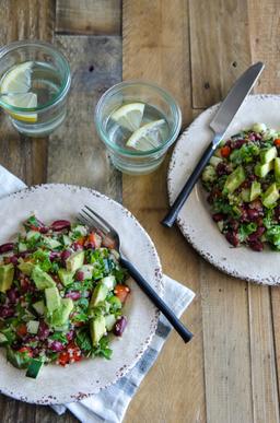 Product thumb gallery 543398859