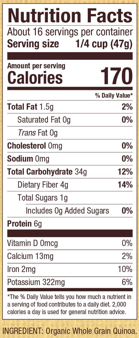 Product gallery 103796214