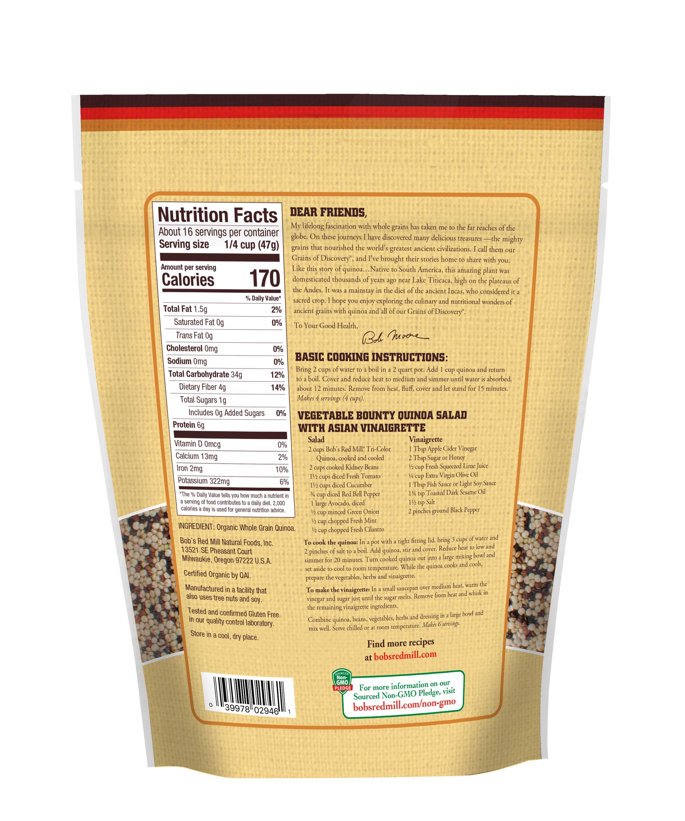 Product gallery 291499622