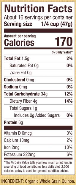 Product thumb gallery 467345924