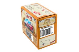 Product thumb gallery 1665305