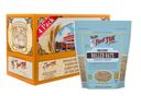 Bobs Red Mill Instant Rolled Oats, 32 Ounce -- 4 per case.