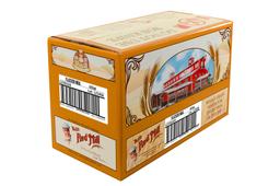 Product thumb gallery 1456301