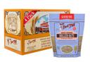 Bobs Red Mill Gluten Free Quick Cooking Rolled Oats, 28 Ounce -- 4 per case.