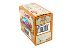 Product thumb gallery 858110099