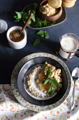 Product thumb gallery 846526281