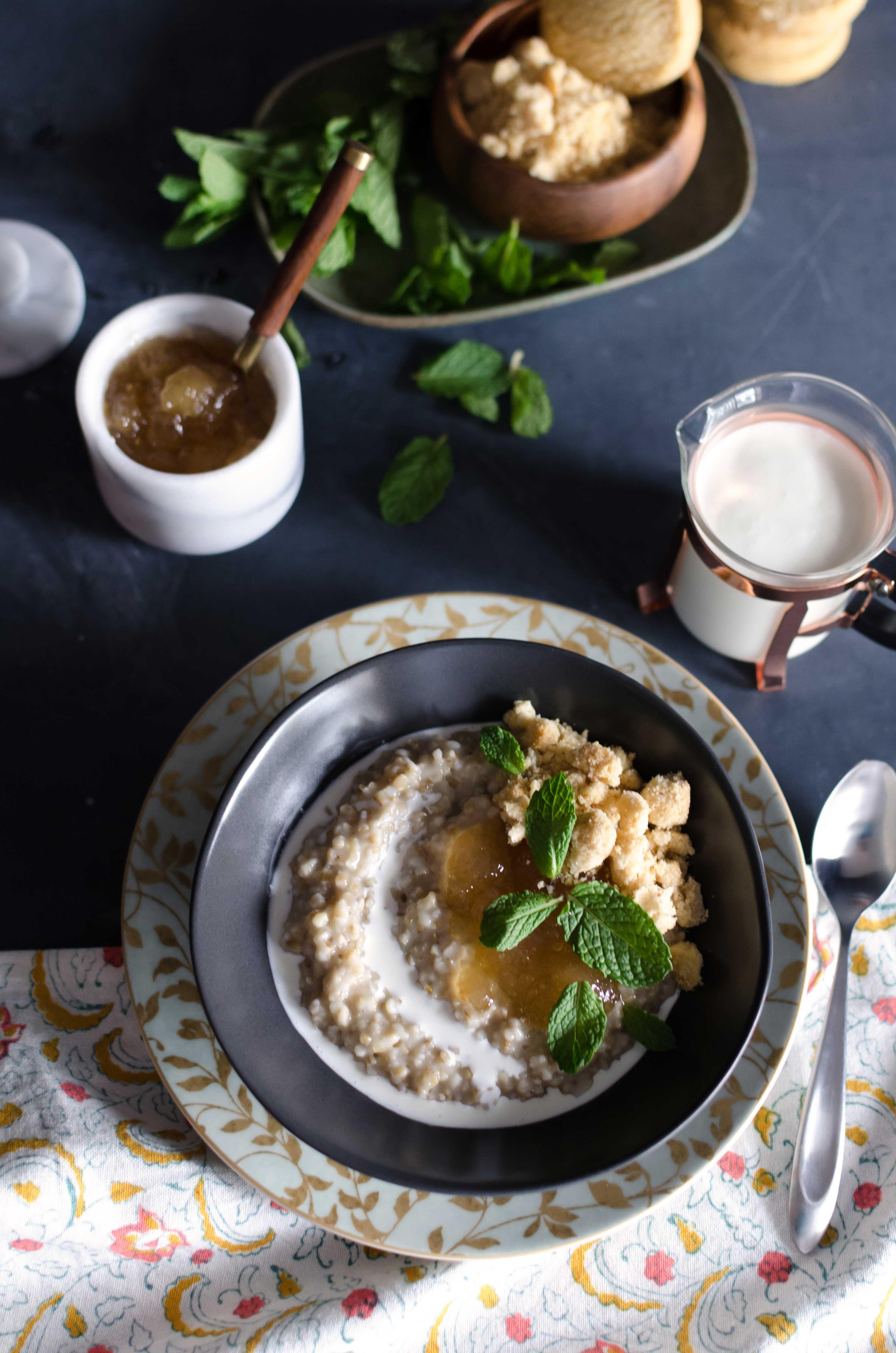 Product gallery 846526281