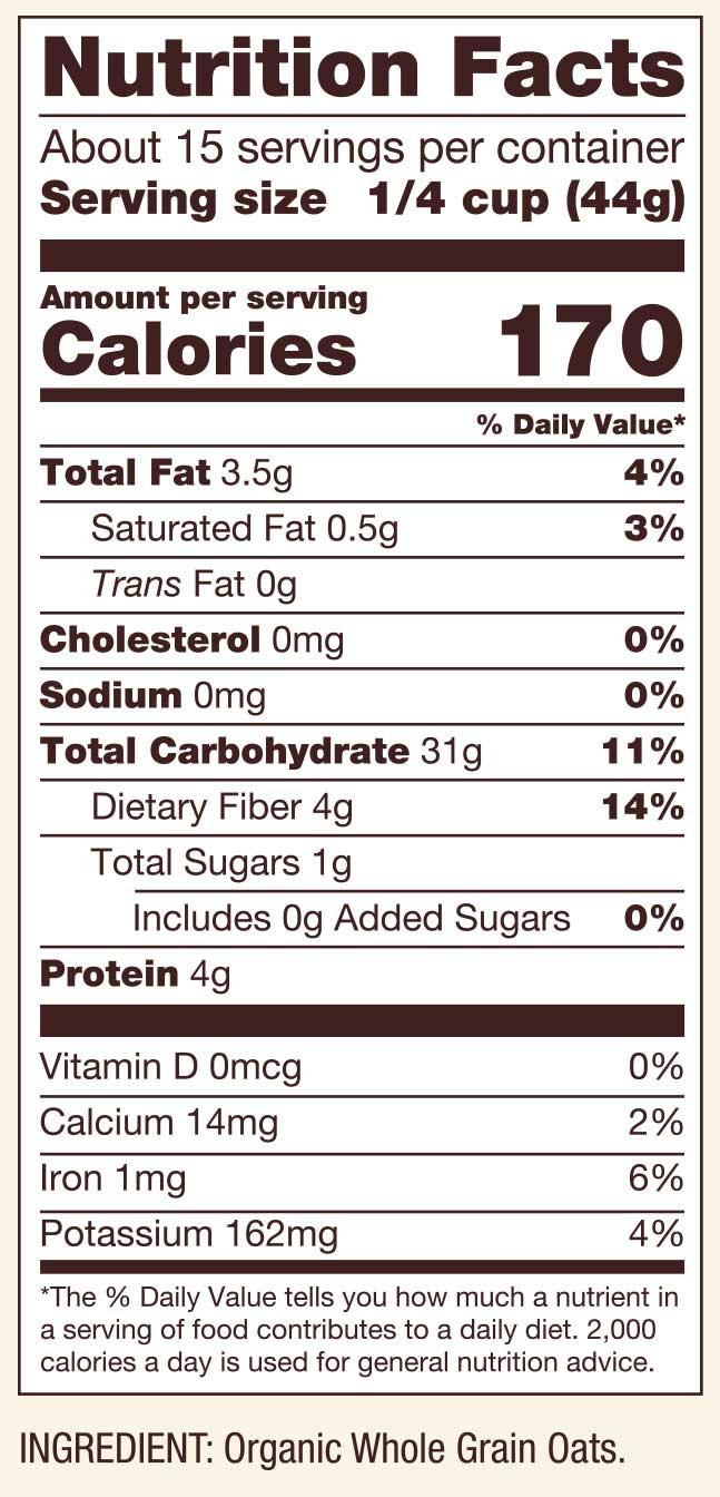 Product gallery 131623075