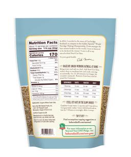 Product thumb gallery 481280123