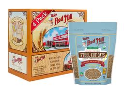 Product thumb gallery 379760885