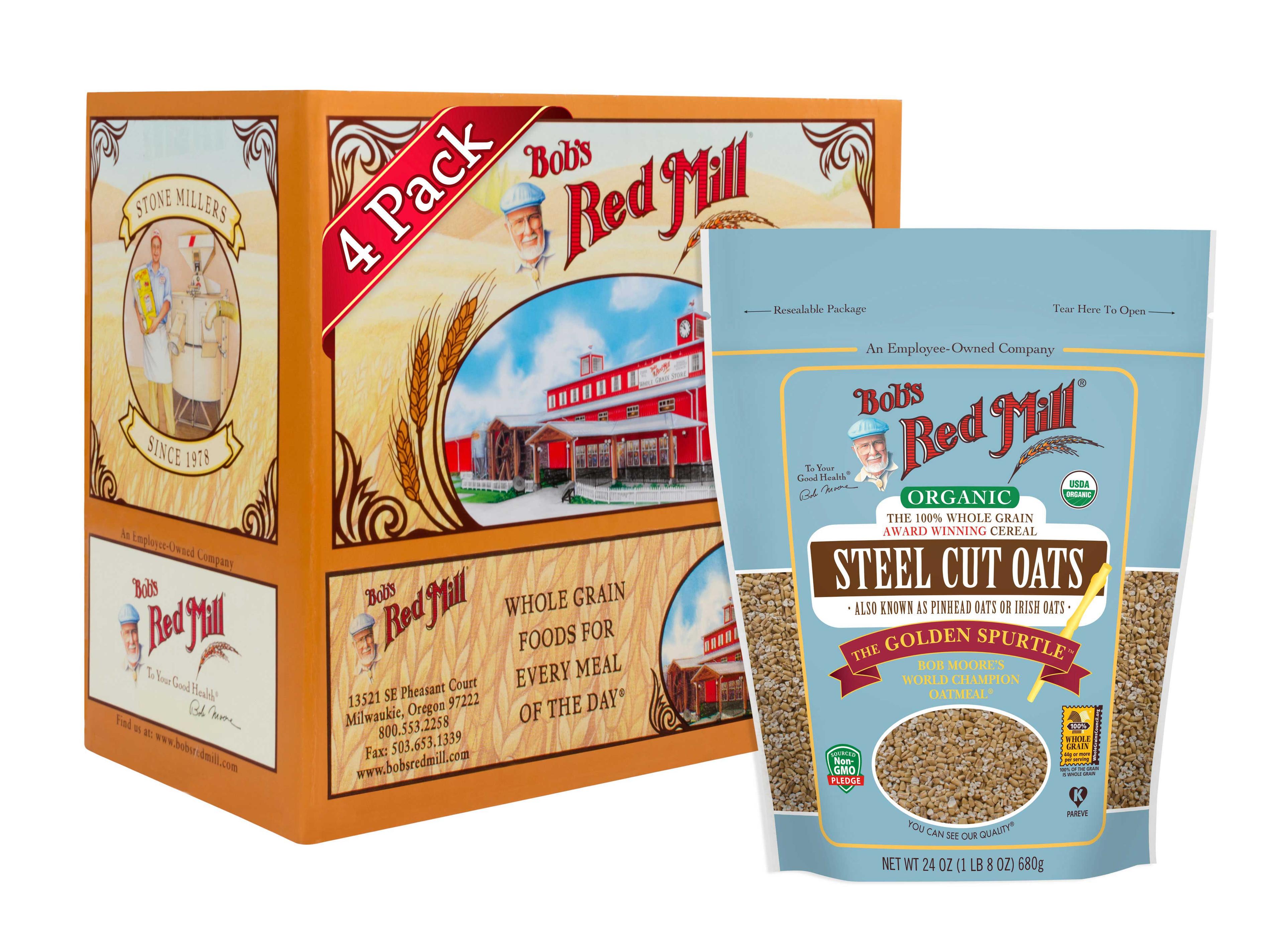 Product gallery 379760885