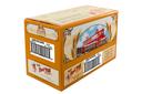 Bobs Red Mill Almond Flour, 32 Ounce -- 4 per case.