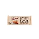 Bobs Red Mill Peanut Butter Coconut and Oats Bar, 1.76 Ounce -- 144 per case