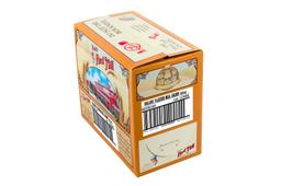 Product thumb gallery 1455851