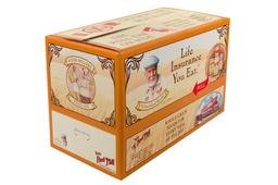 Product thumb gallery 1488296
