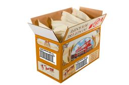 Product thumb gallery 1488299