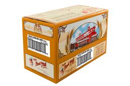 Product thumb gallery 1488287